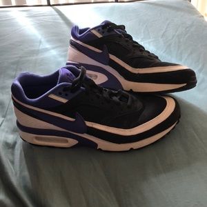 Nike Air Max International OG